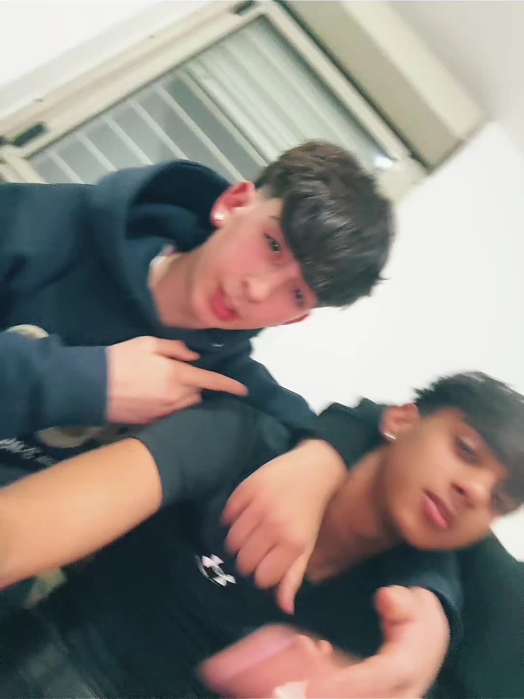 @A R⚔️