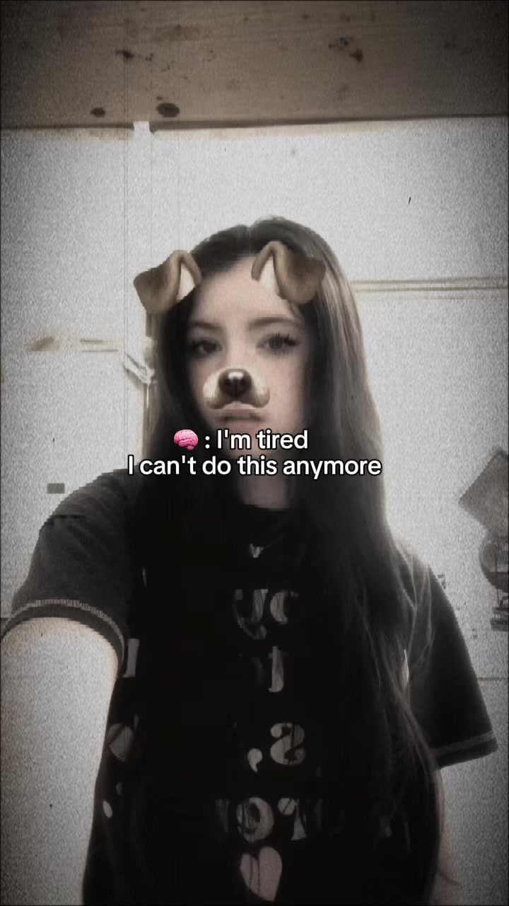 @Isabelle Spicer