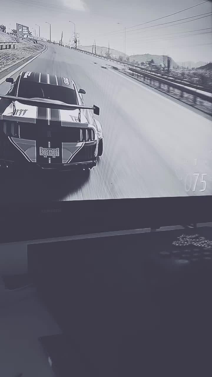 @bmwlover