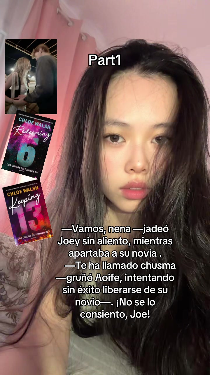 @Cayetana wey📚🖤