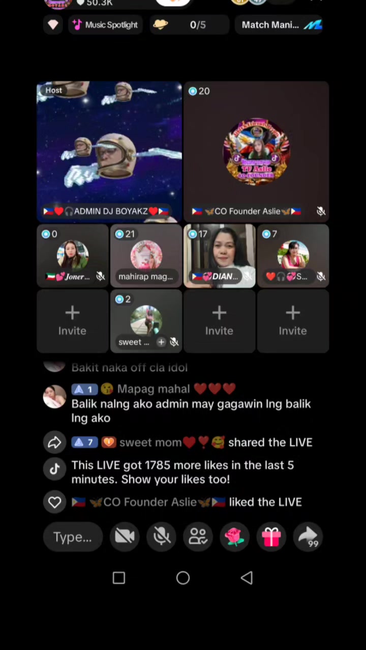 @🇰🇼💕𝑱𝒐𝒏𝒆𝒓𝒍𝒚𝒏💕🇵🇭