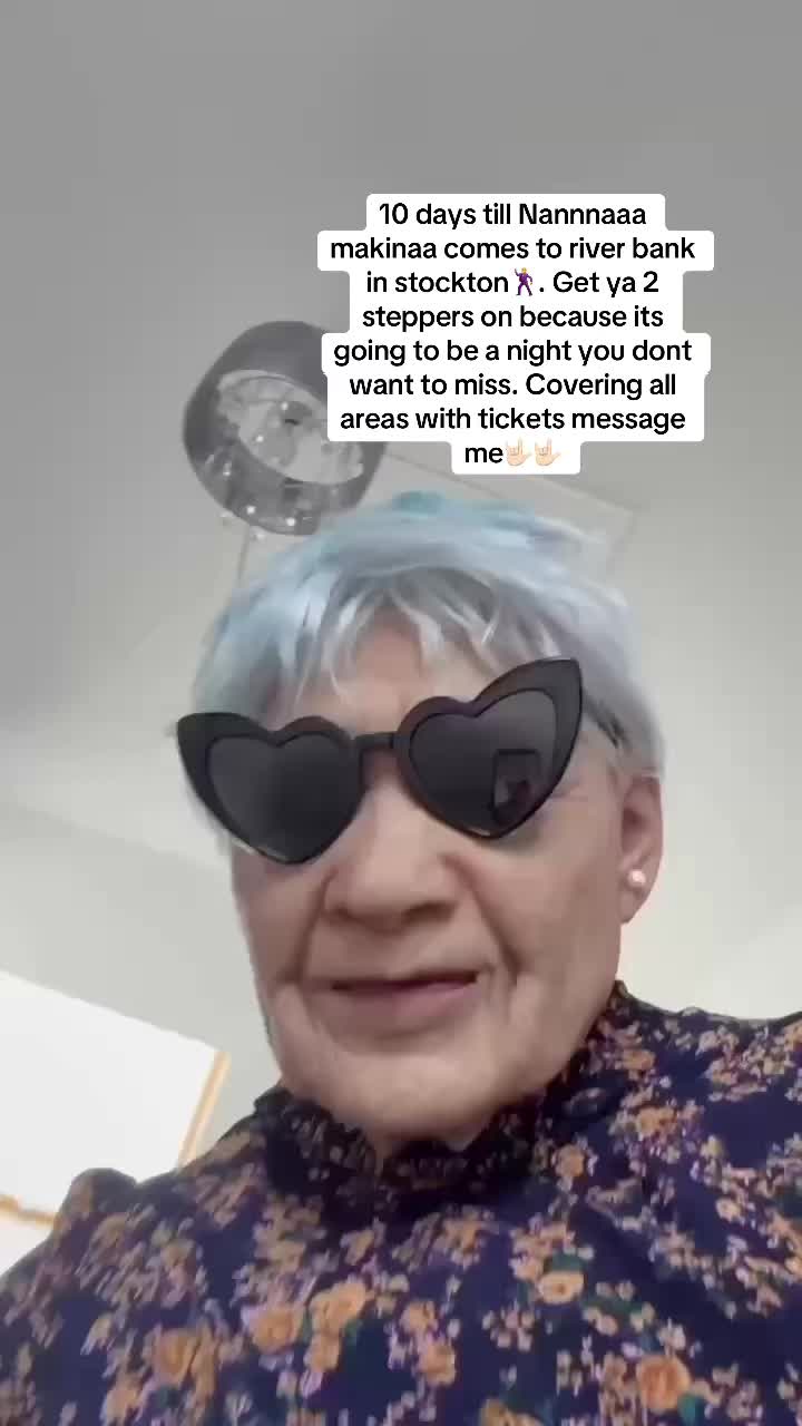 @courtneywhitexx
