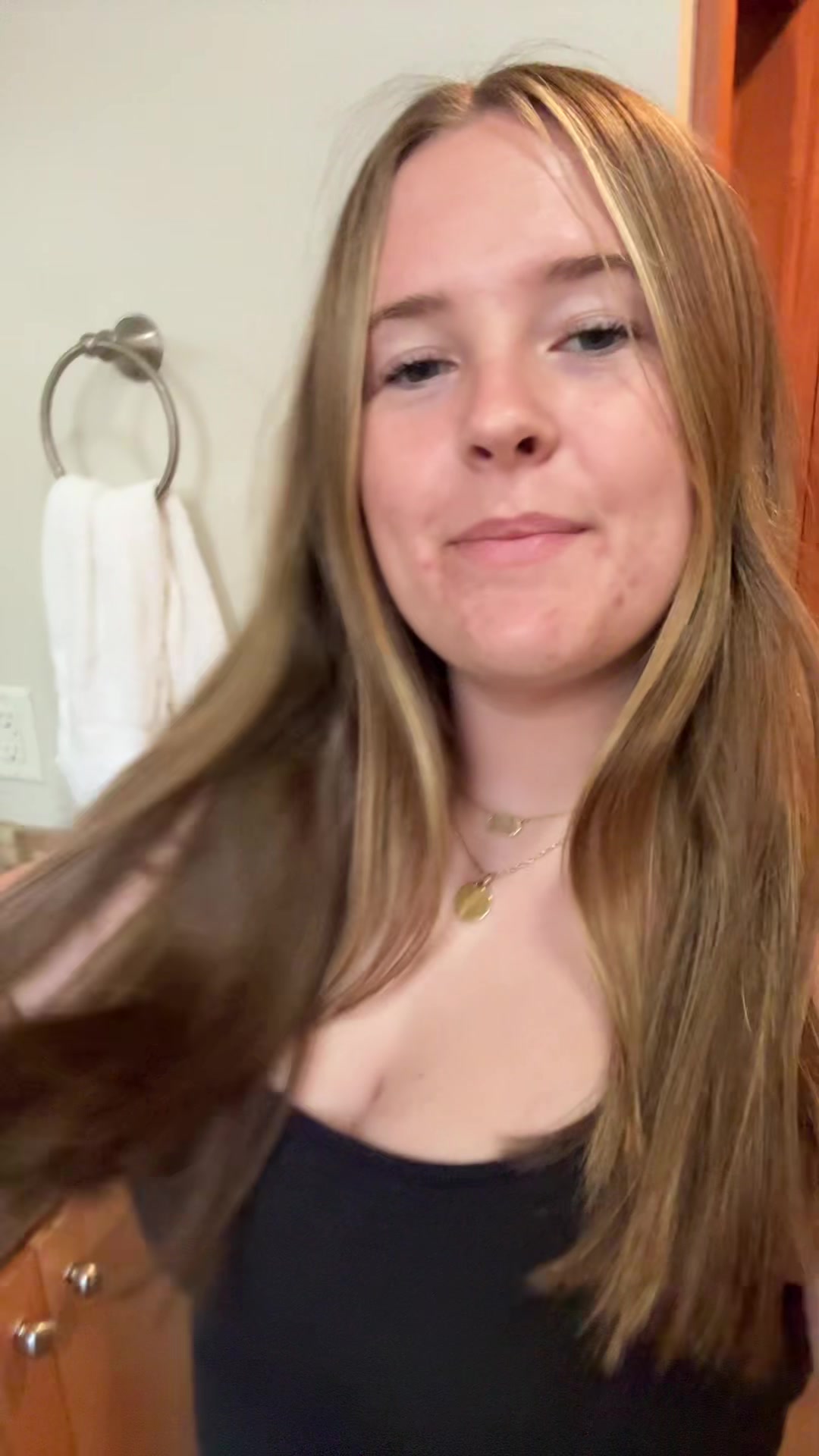 @Emily🫐🏋️♀️☕️
