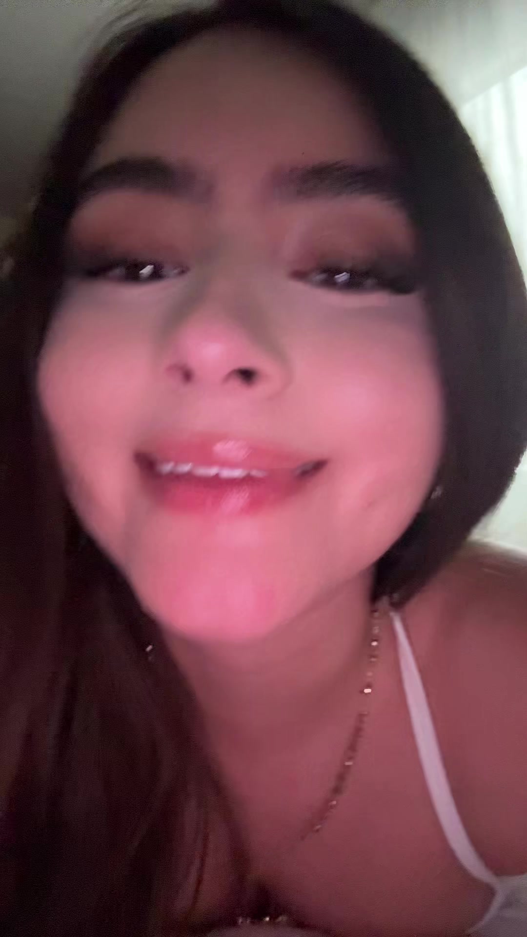 @mel