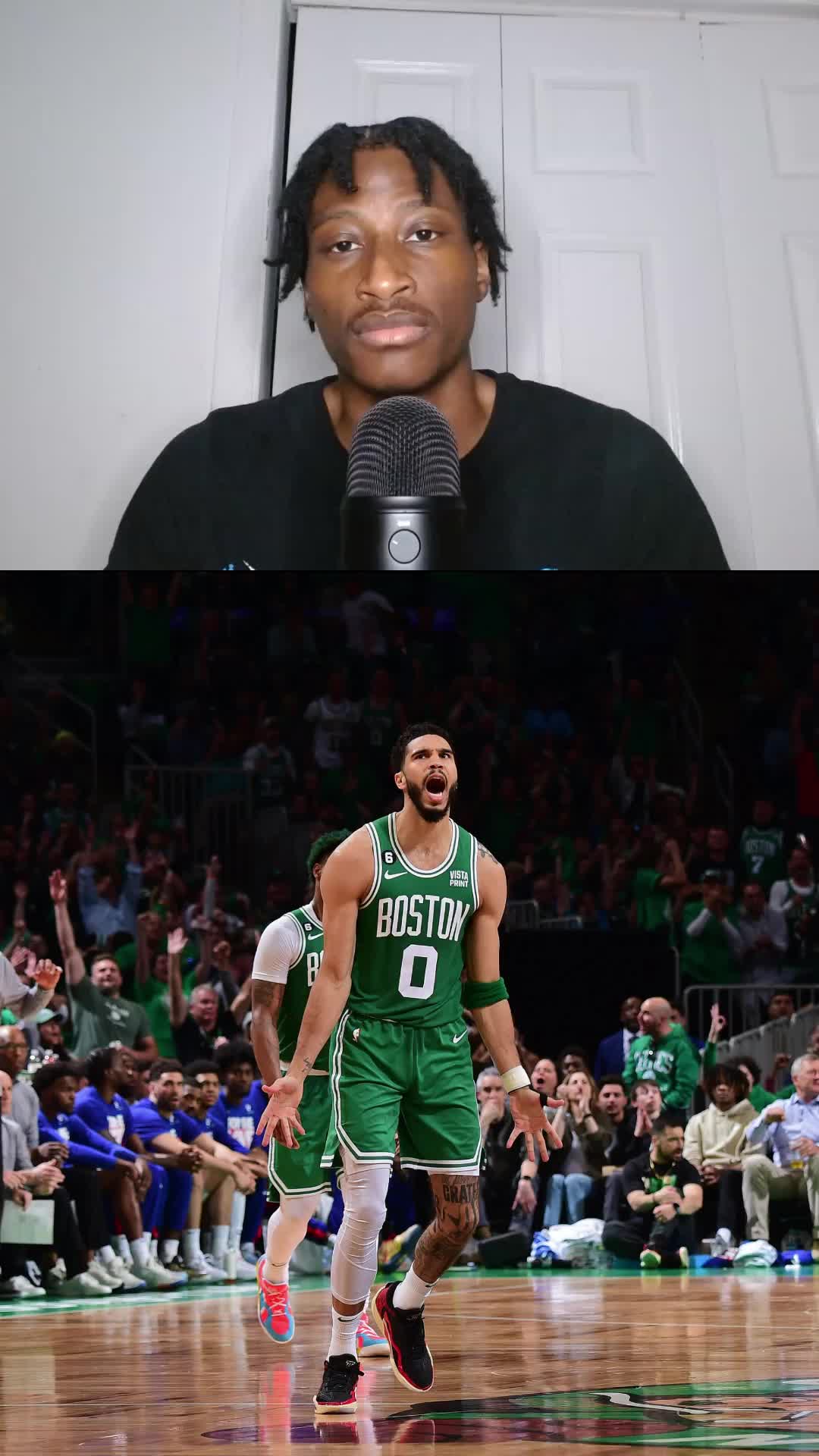 @camthesportsguy