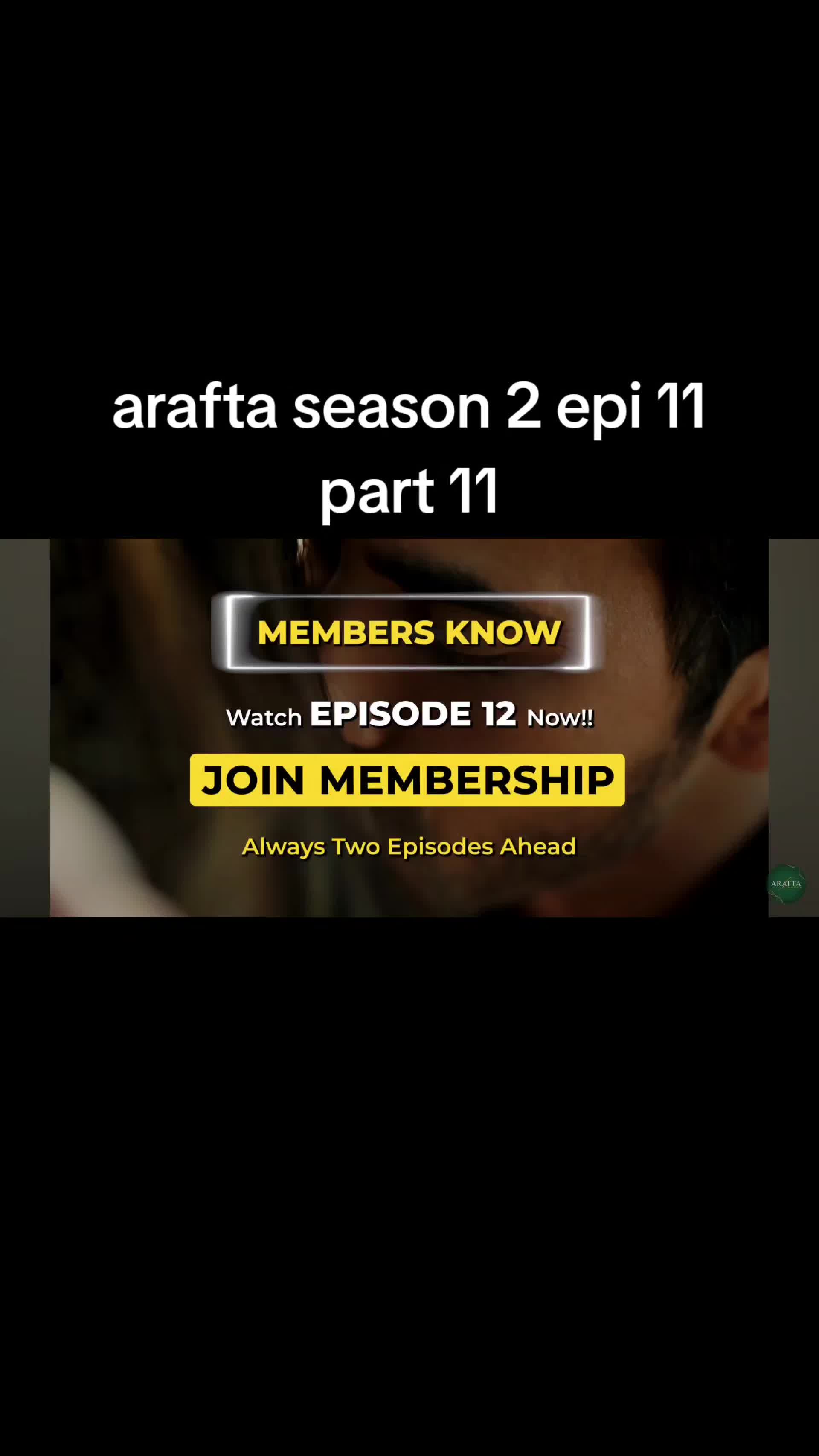 @Araftaaa❣️