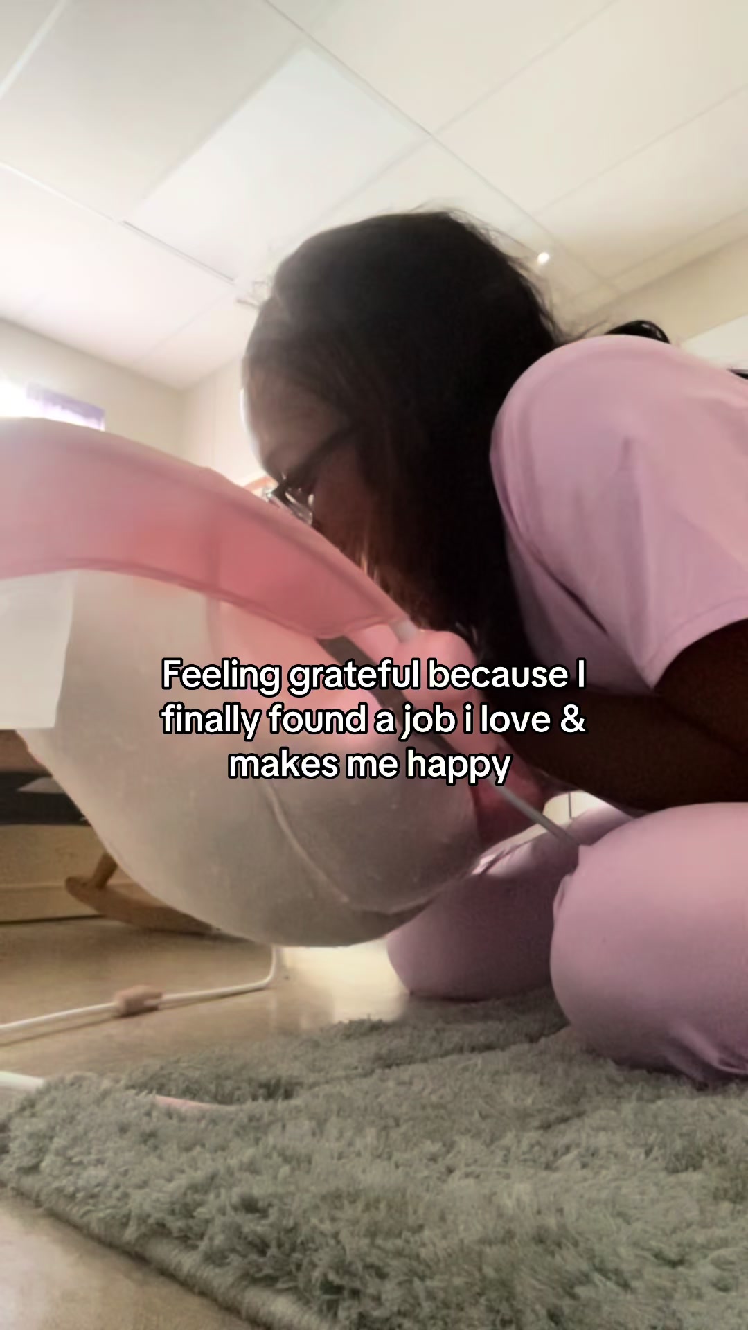 @mayareneee