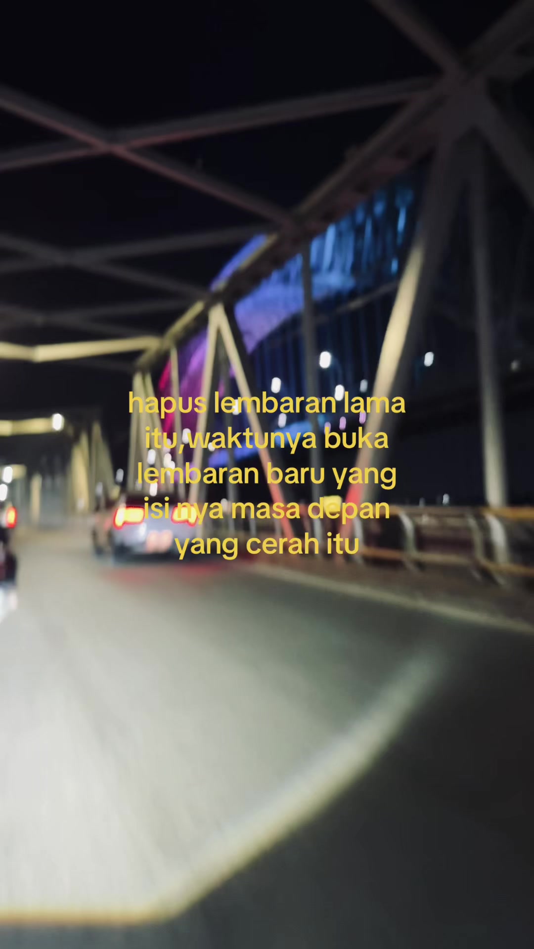 @T 4 M M