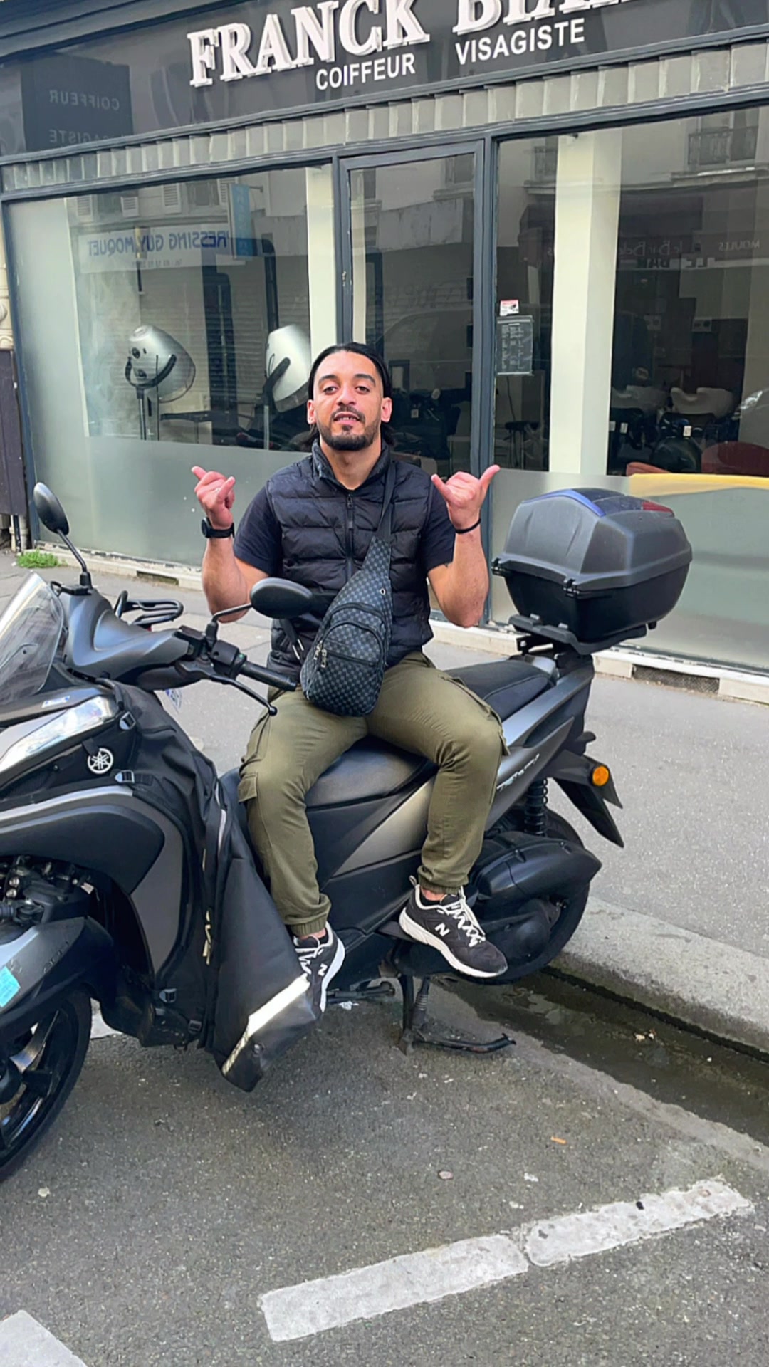 @Abdou Afraoui 🇫🇷🥷🏻🇩🇿🕊️