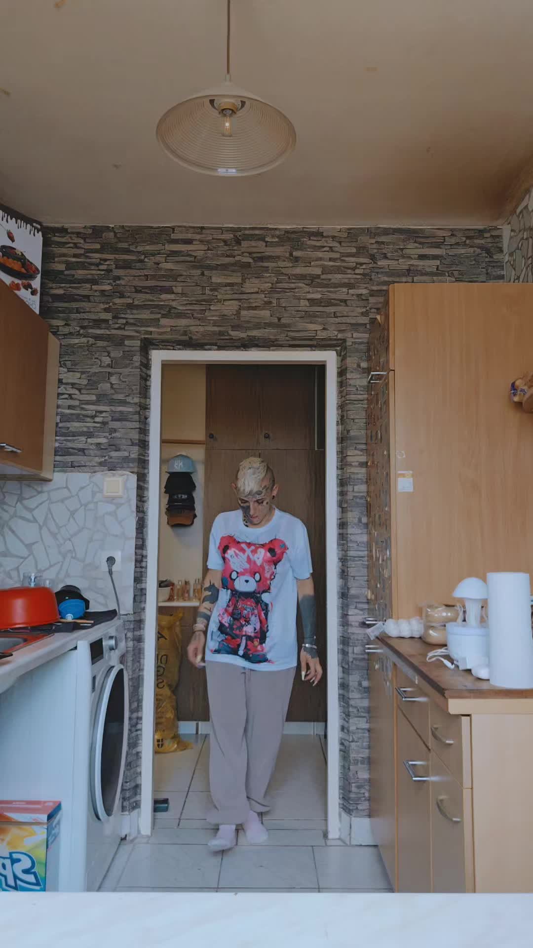 @InkedUnicorn