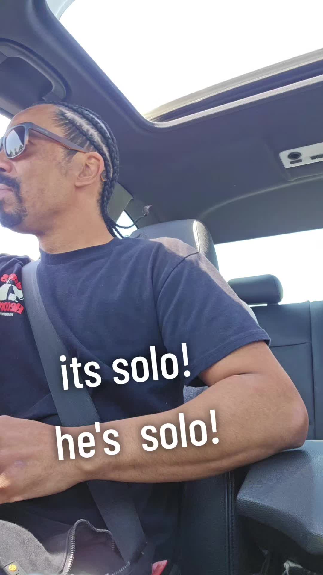 @soloduc