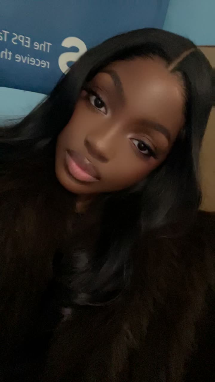 @Tinuola Elegushi