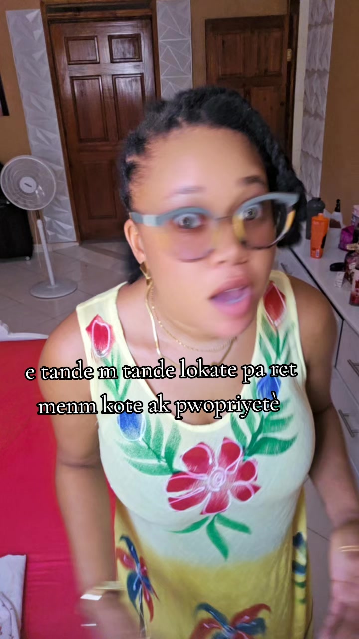 @Louisena