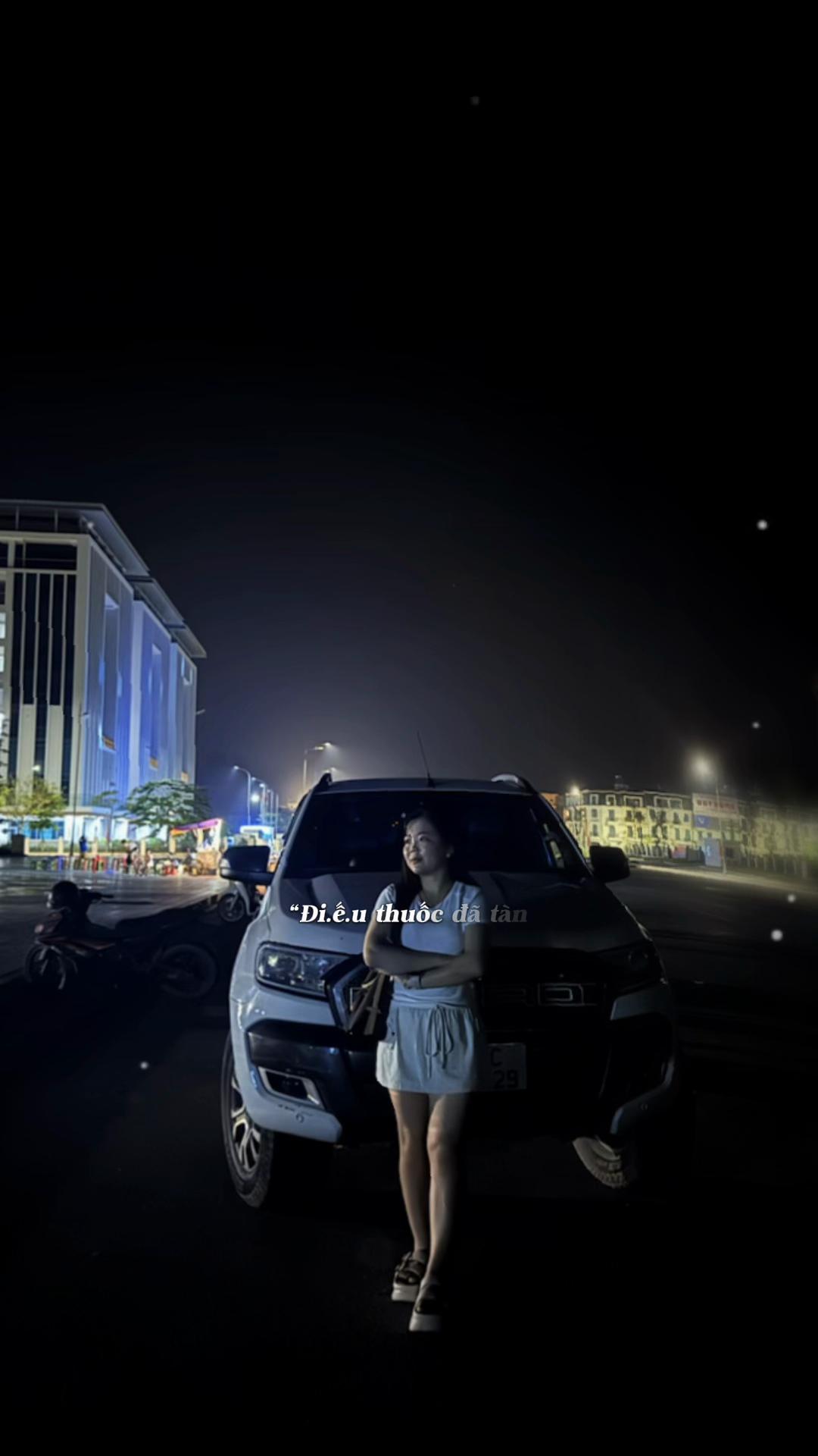 @Hồng Bế
