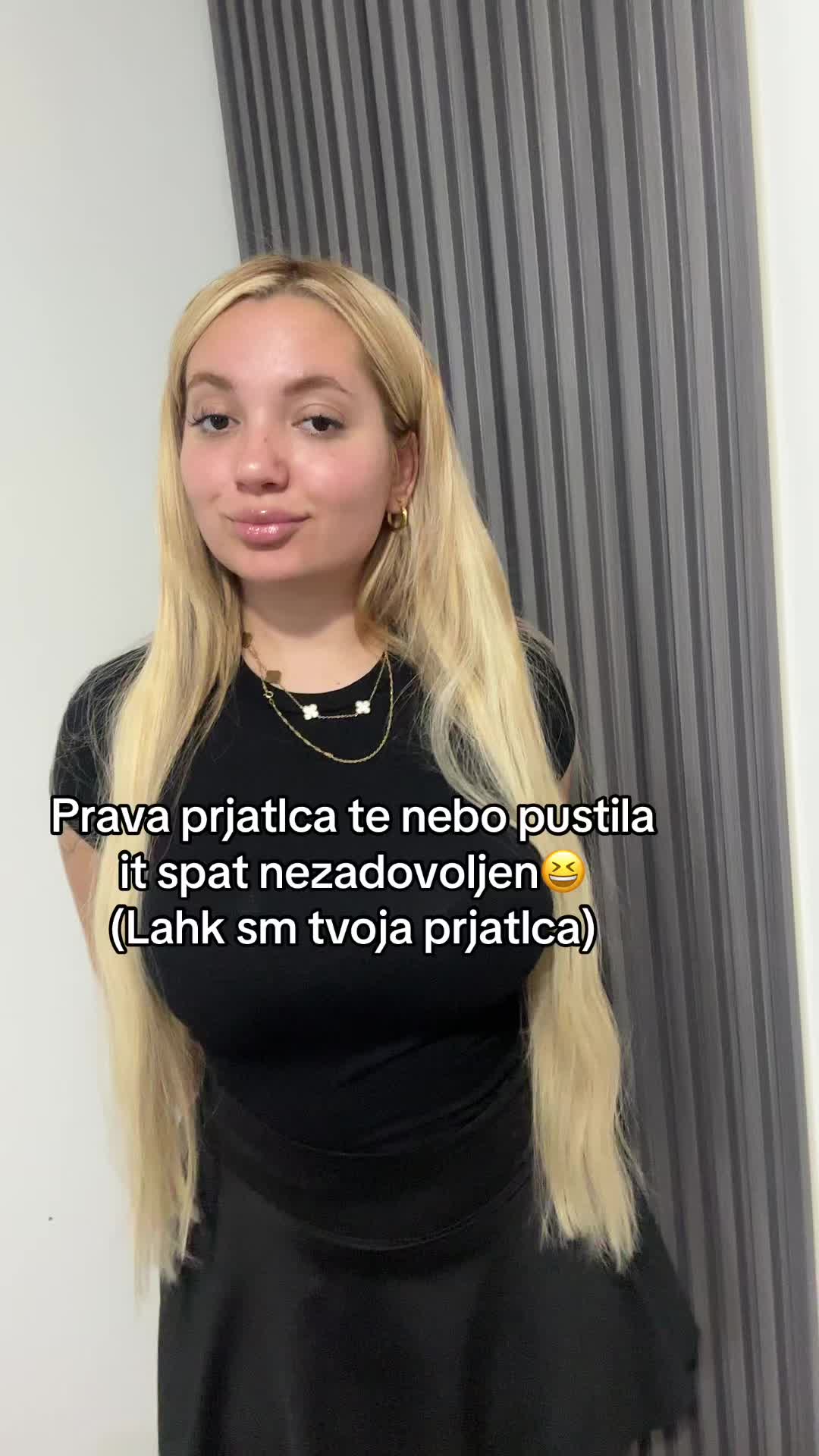 @liakosec