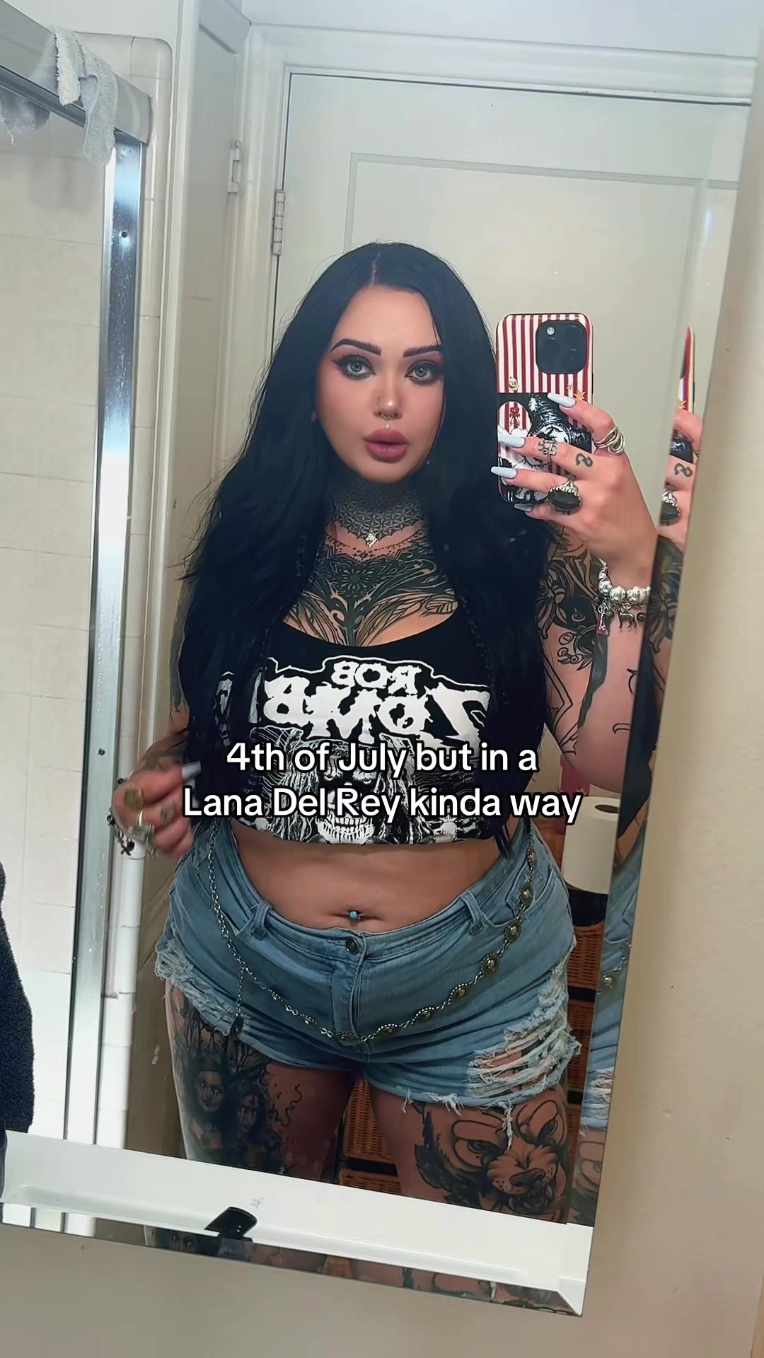 @🦇ℬ𝓇ℴℴ𝓀𝓁𝓎𝓃𝓃🦇