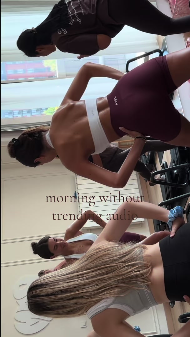 @anastasijaxjov