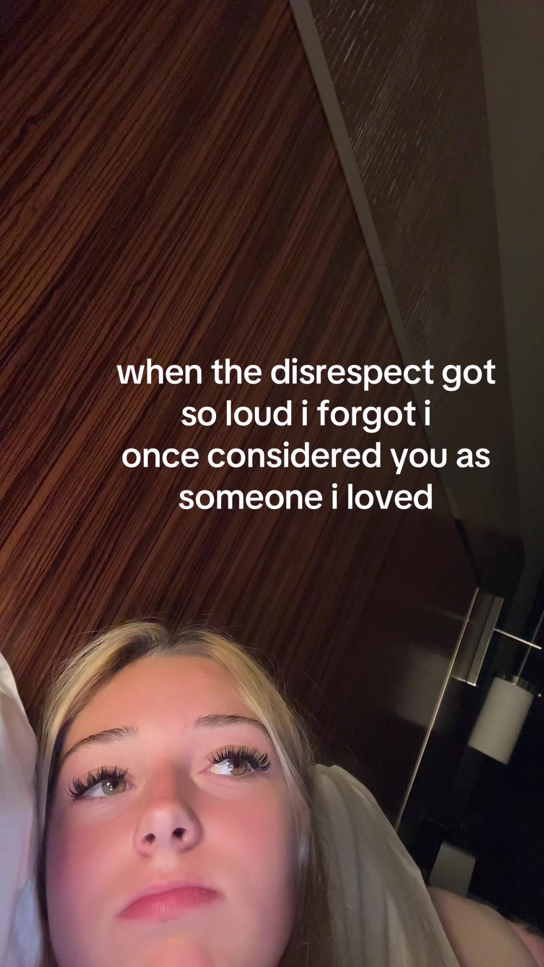 @meaf