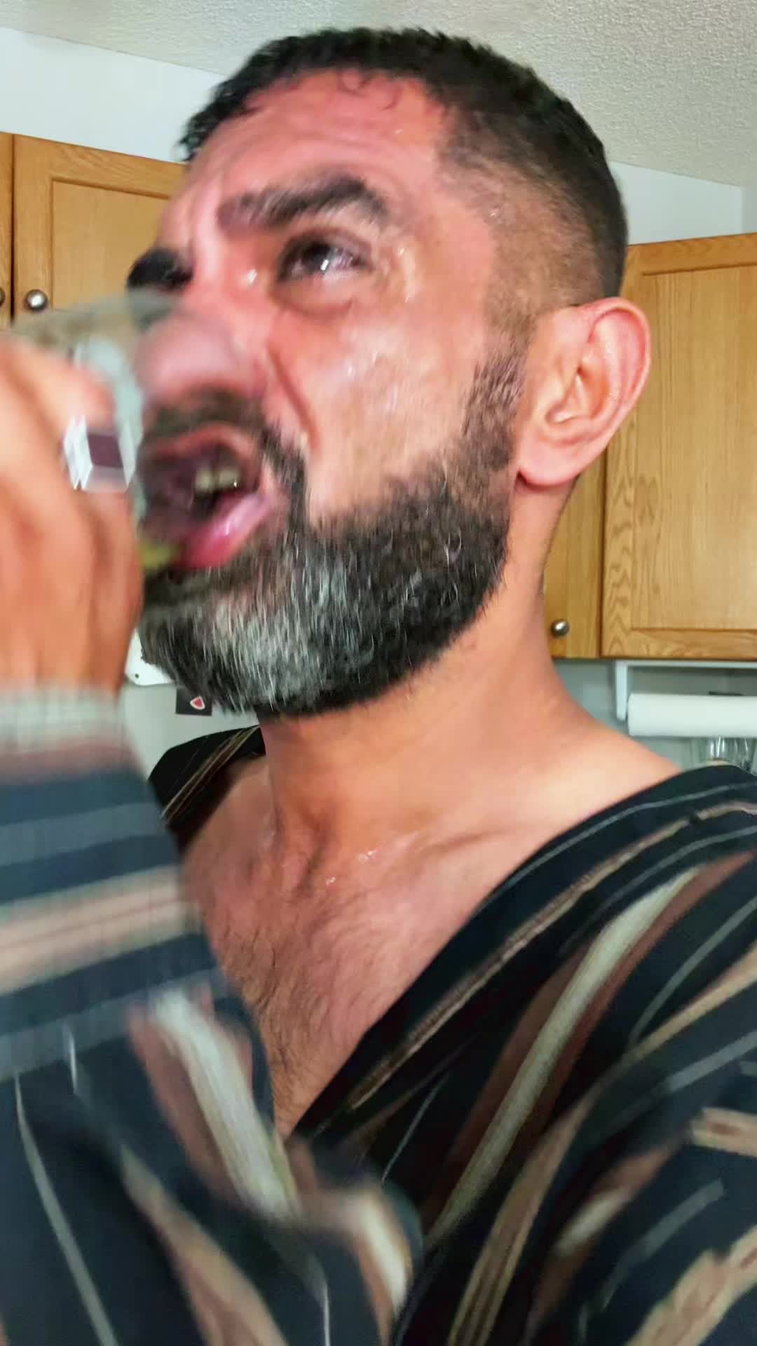 @Ashiq_Alex