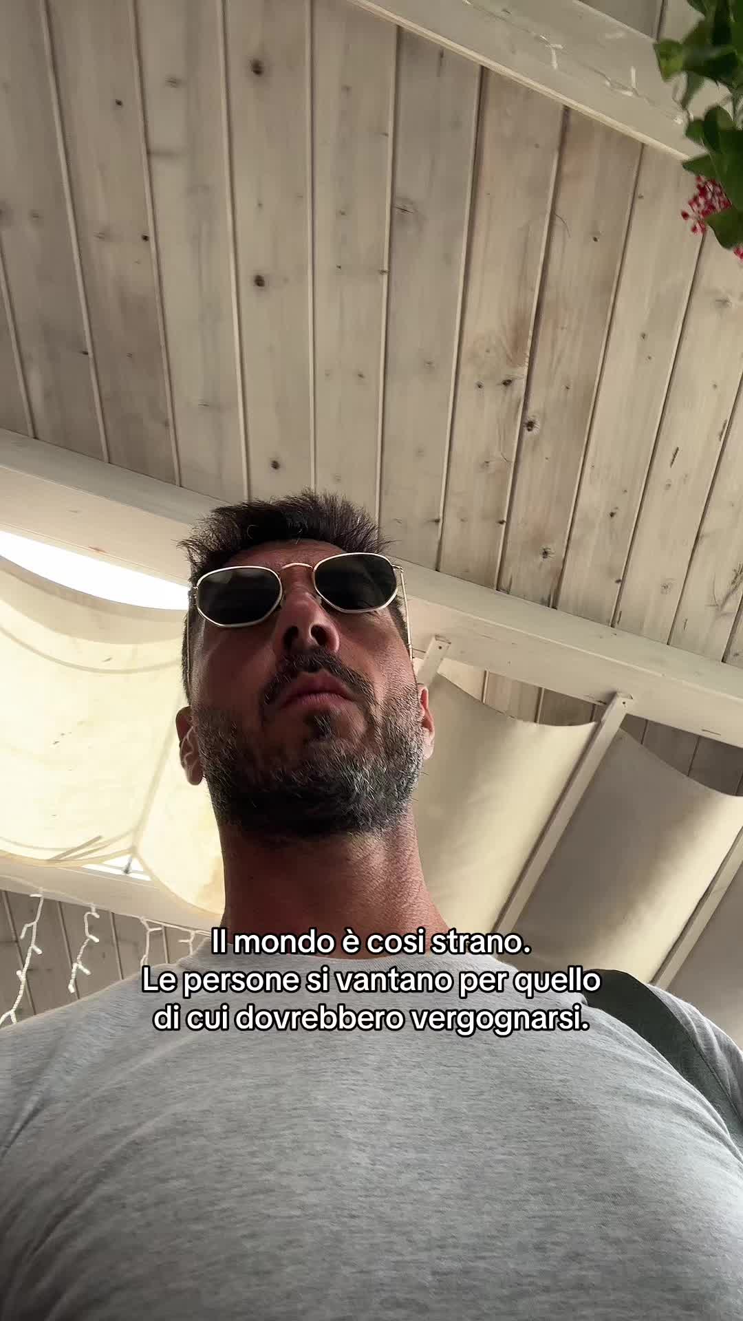 @Mirko Marinelli