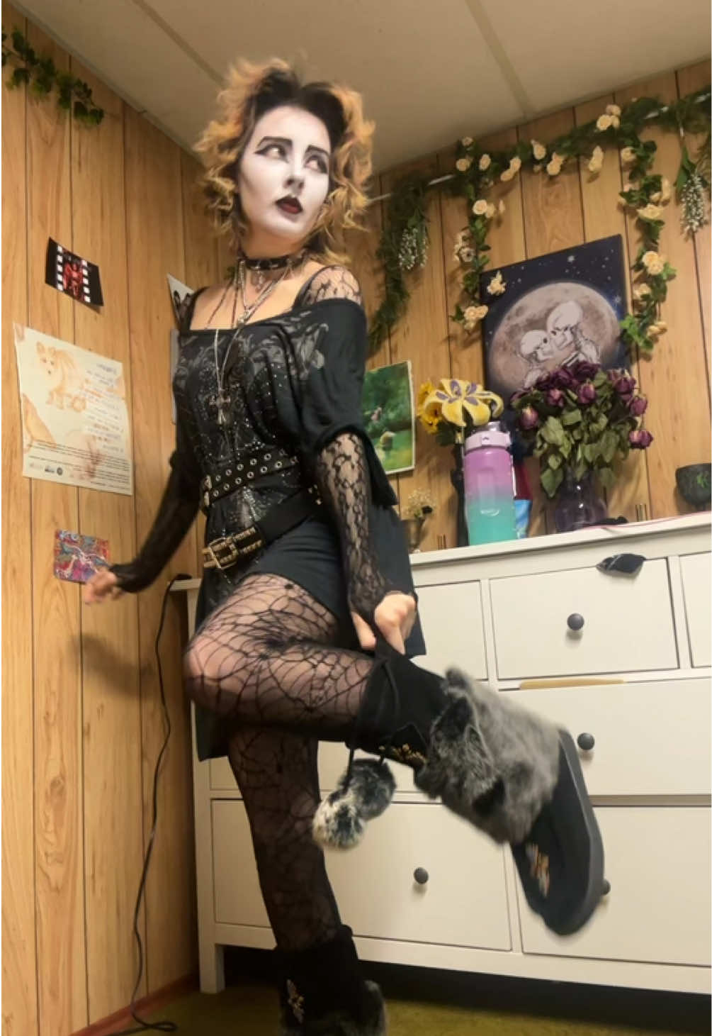 @Friendly_Noodle