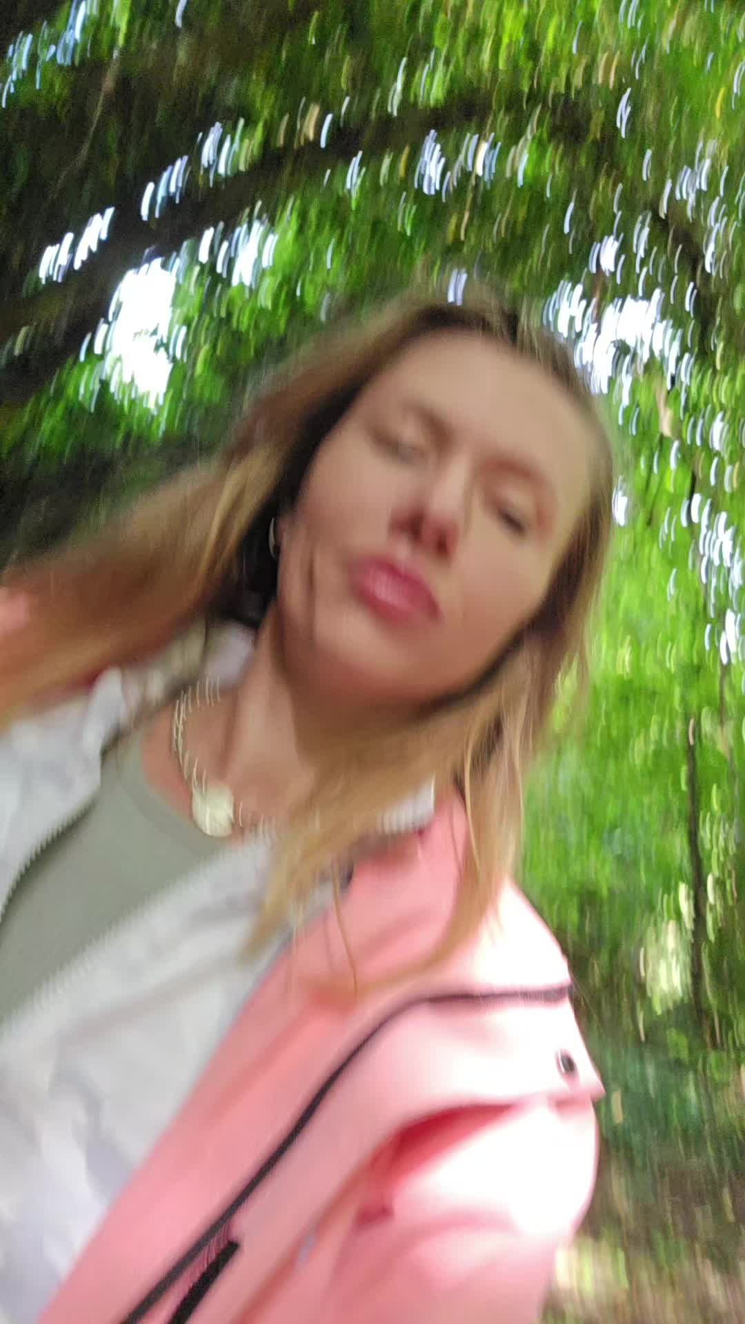 @themichellemoist