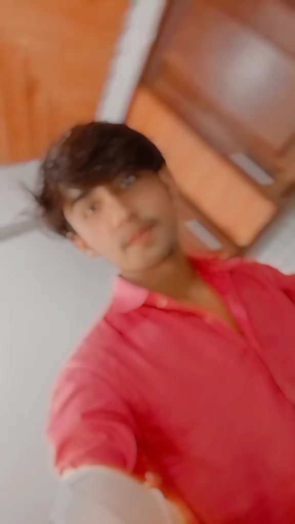 @BOOTA KHAN