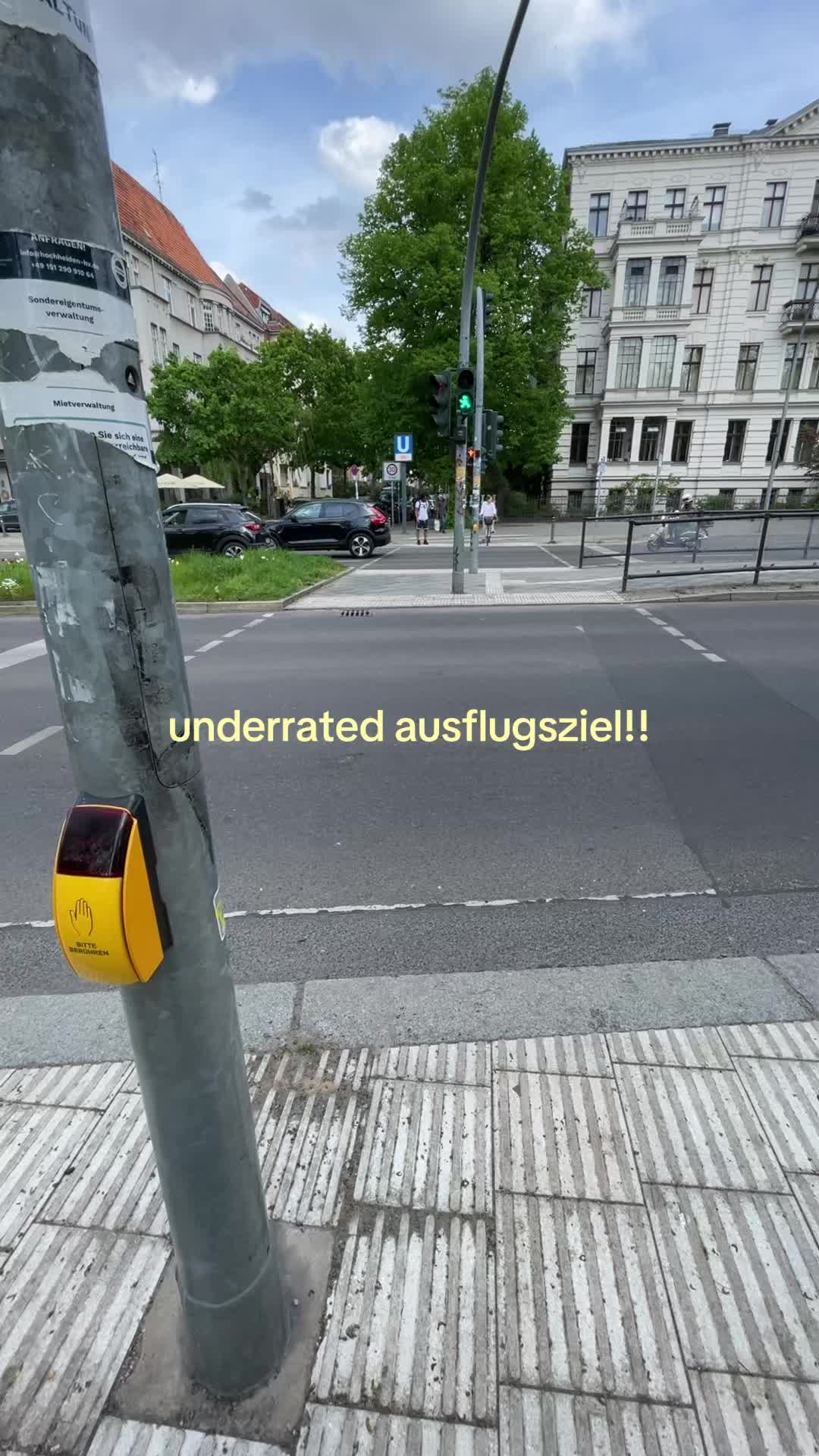 @𝒋𝒂𝒅𝒆