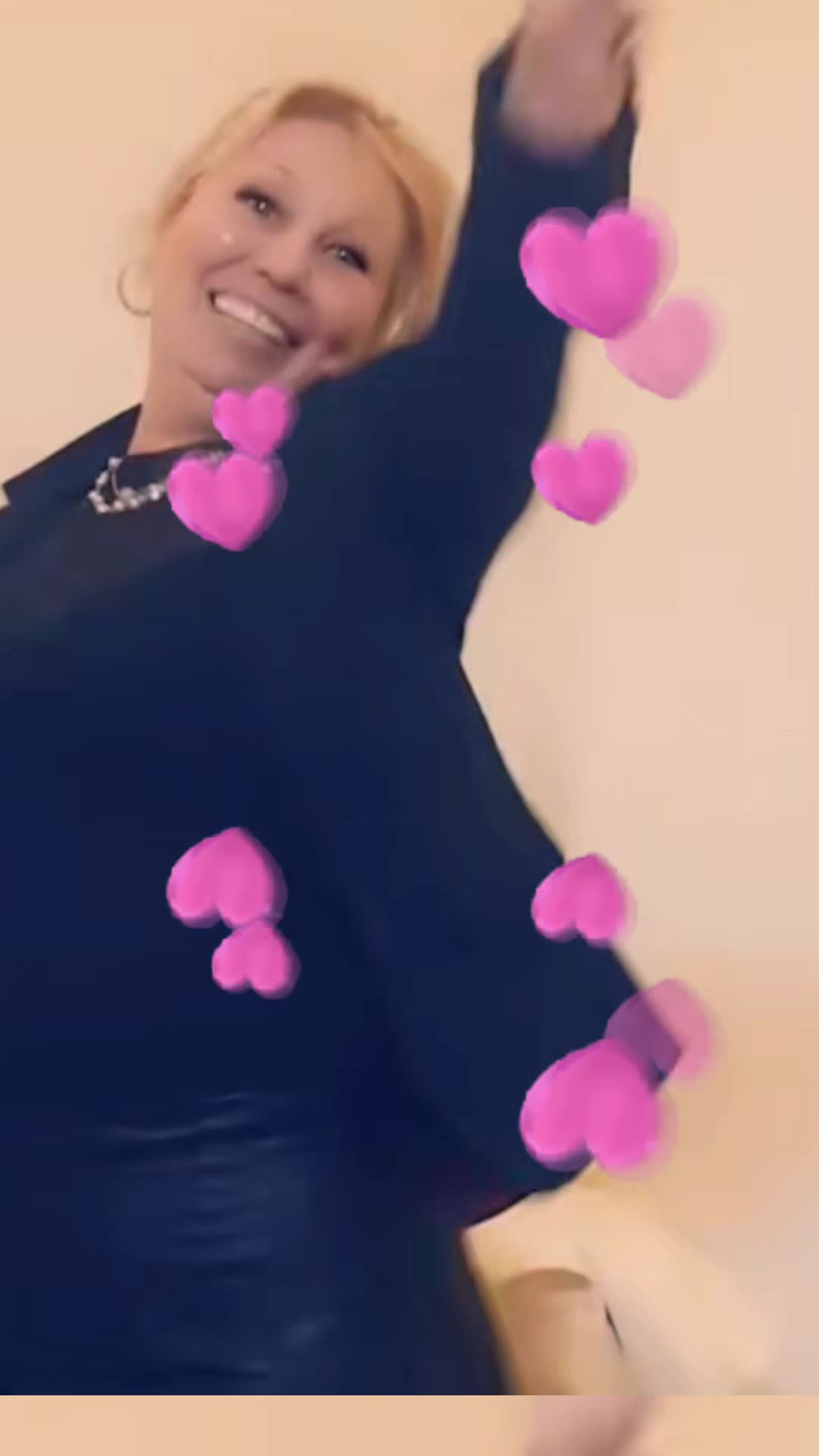 @Ayten Karash