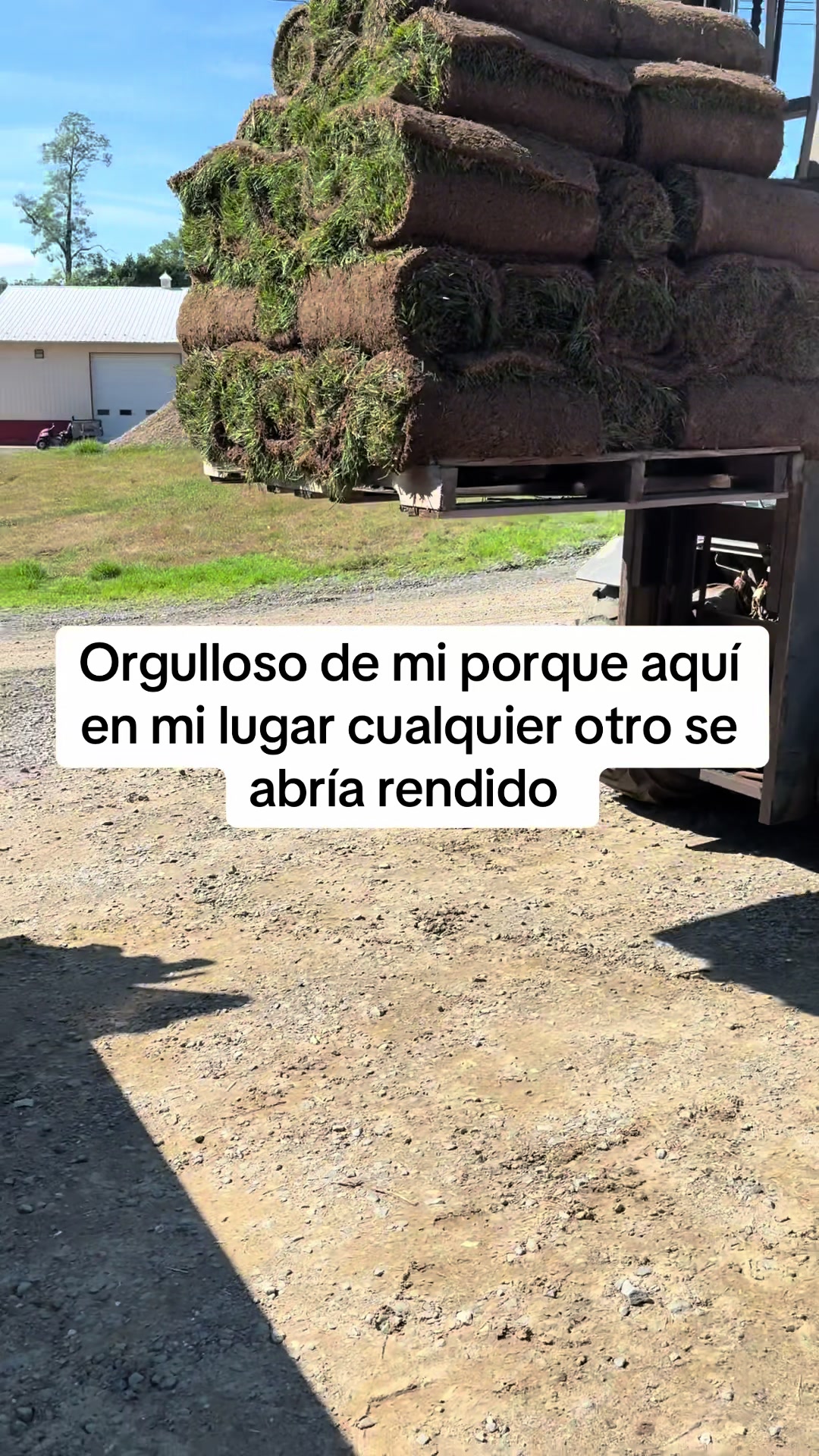 @Jesus olivera