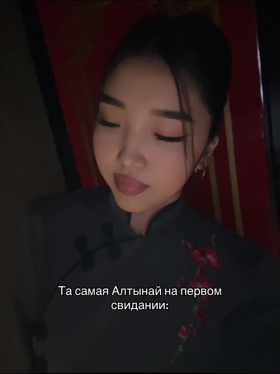 @akusyaa