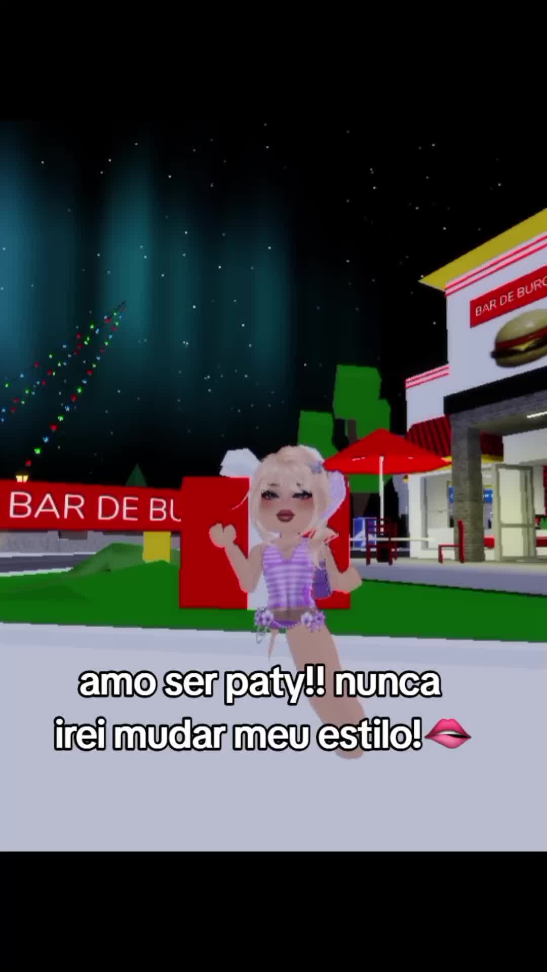 @emy_bloxx💗🎀