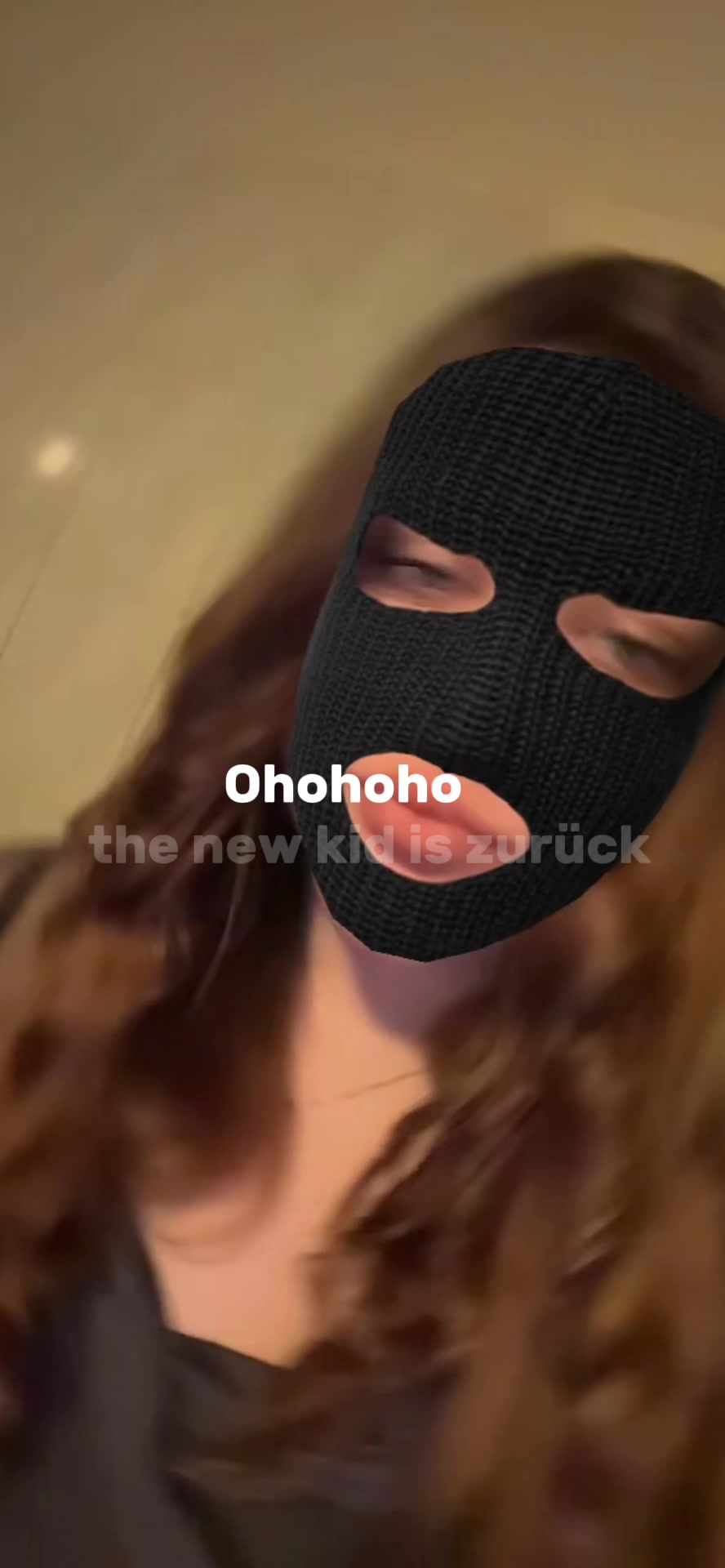 @emmihaha5