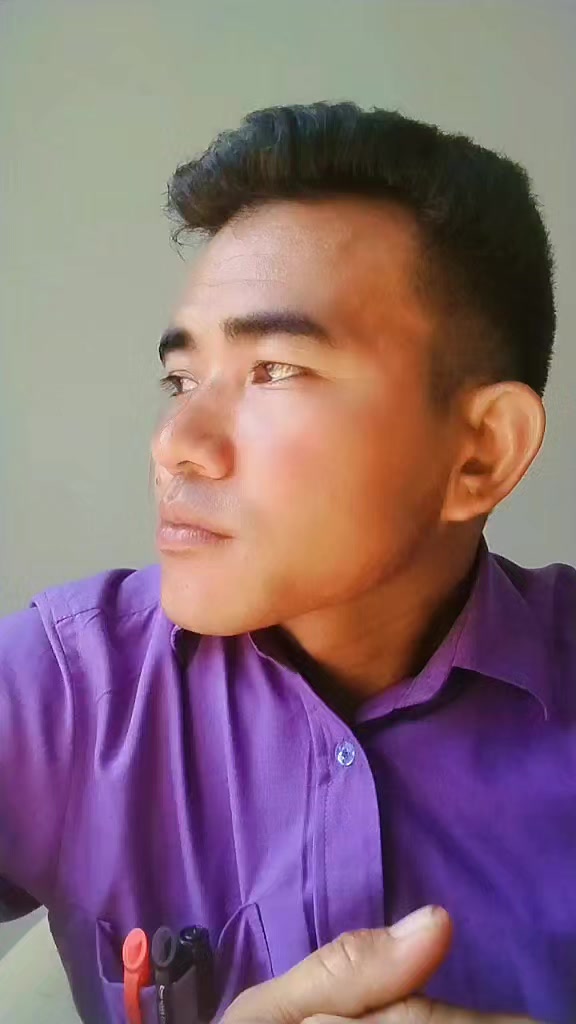 @kppm