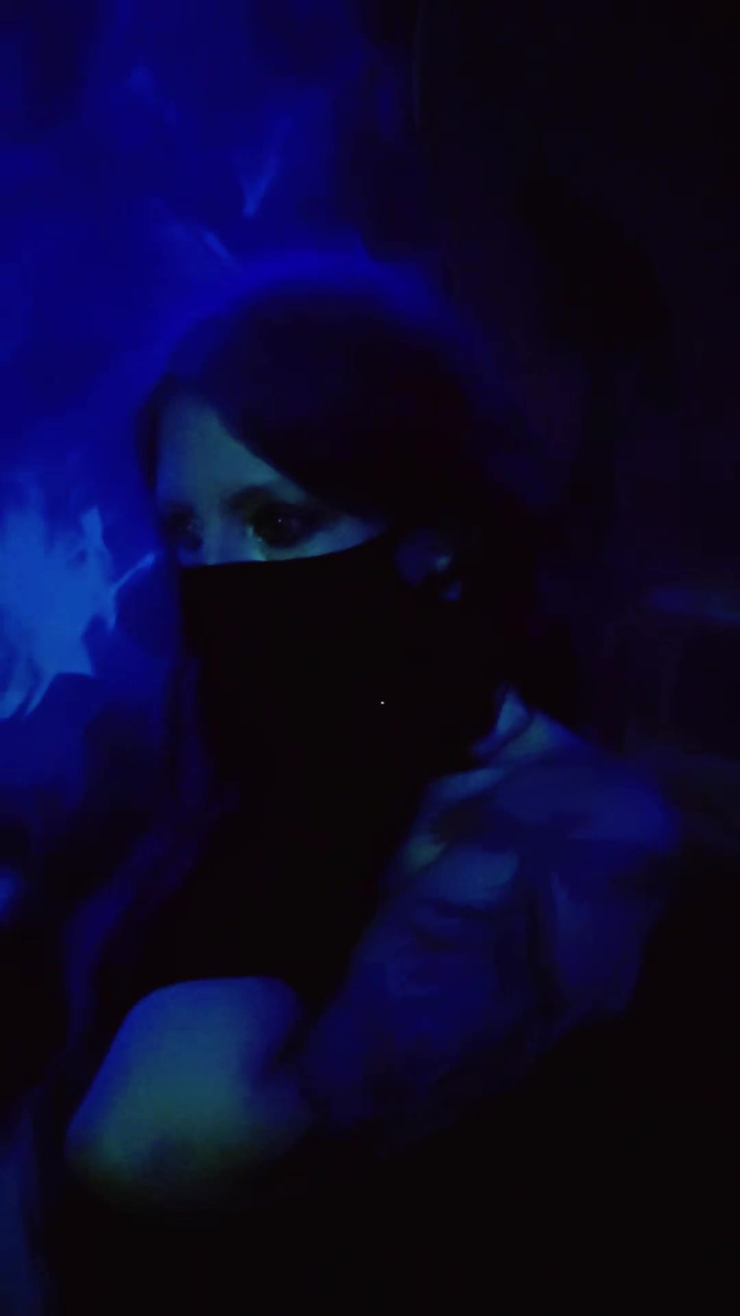 @Midnight_Phoenix_Rising