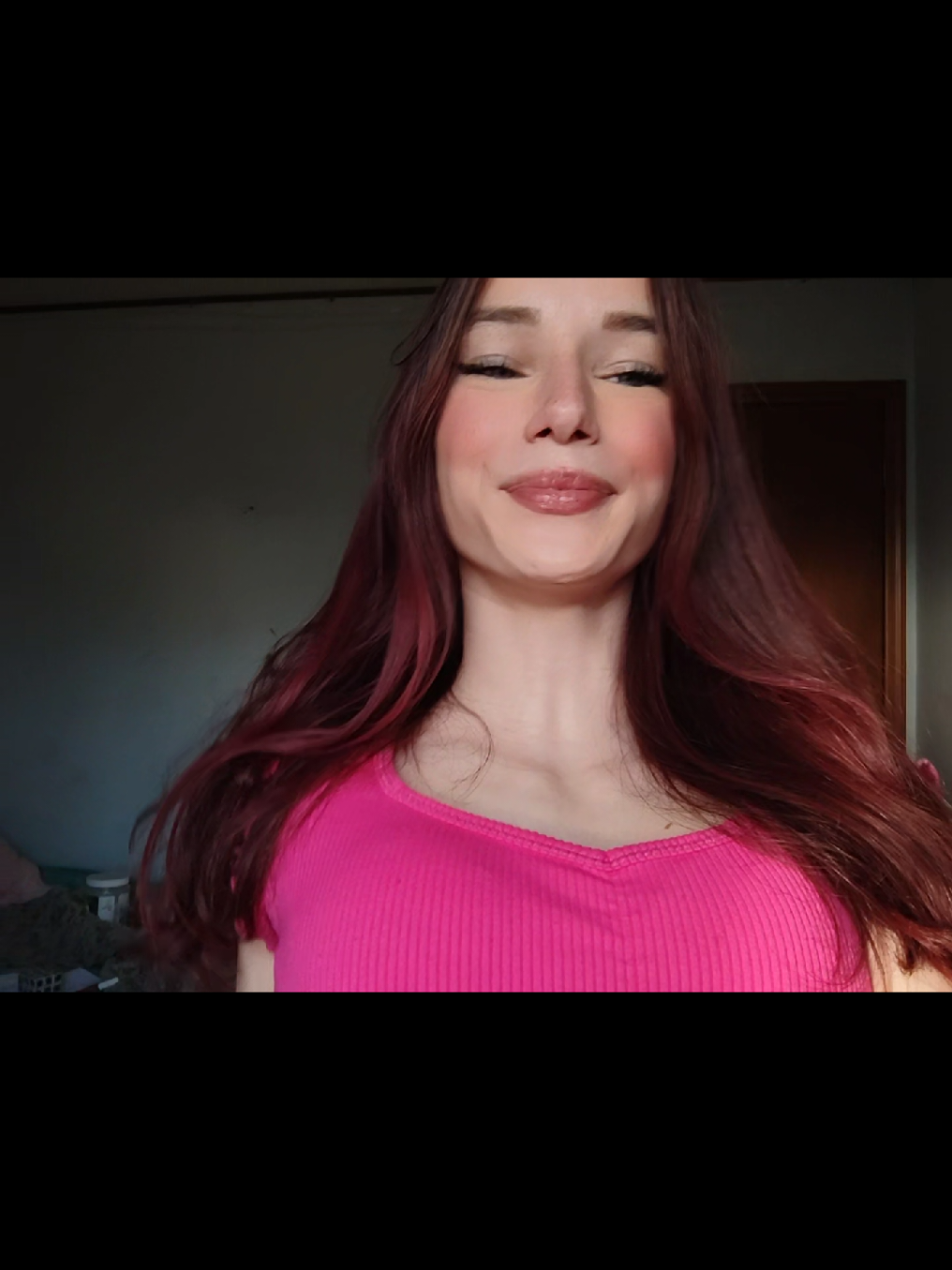 @=o