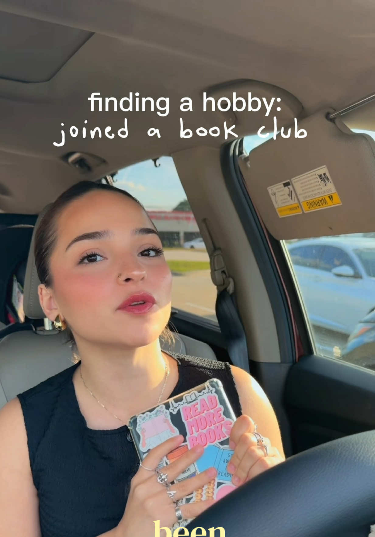 @Vanessa Marroquin