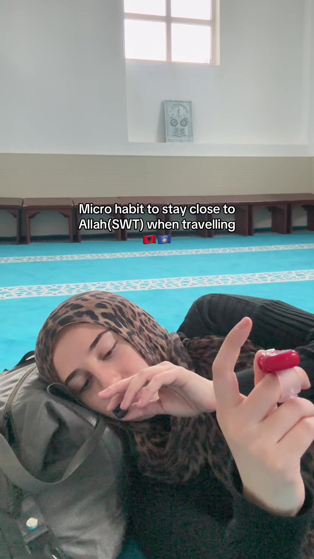 @AMIRA🇵🇱🇲🇦