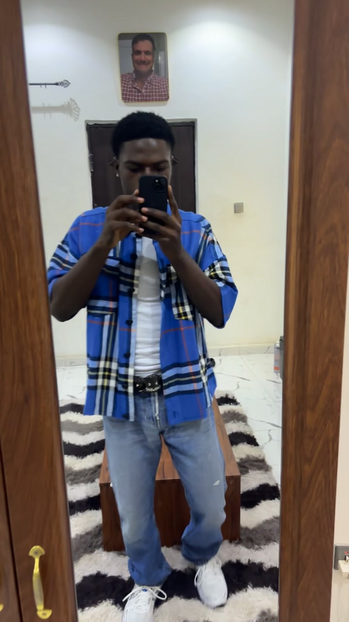 @ENO MARY🤍