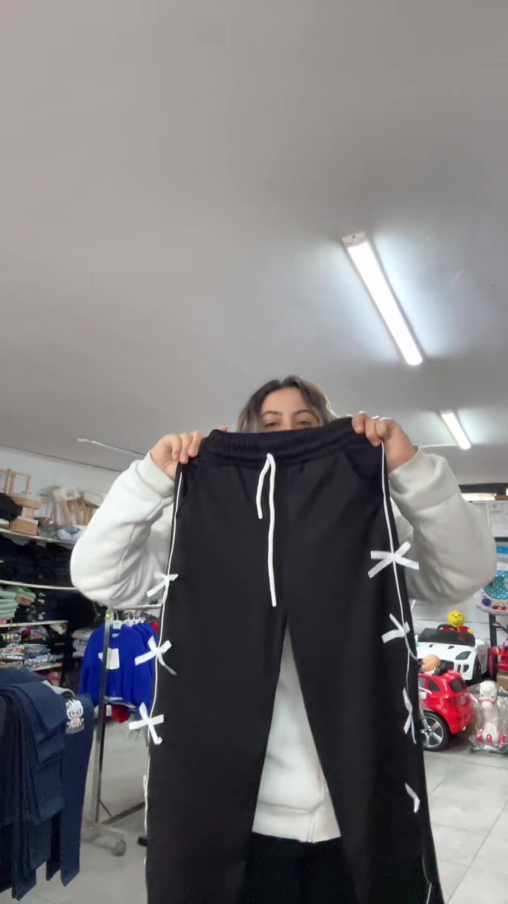 @TuranBebe