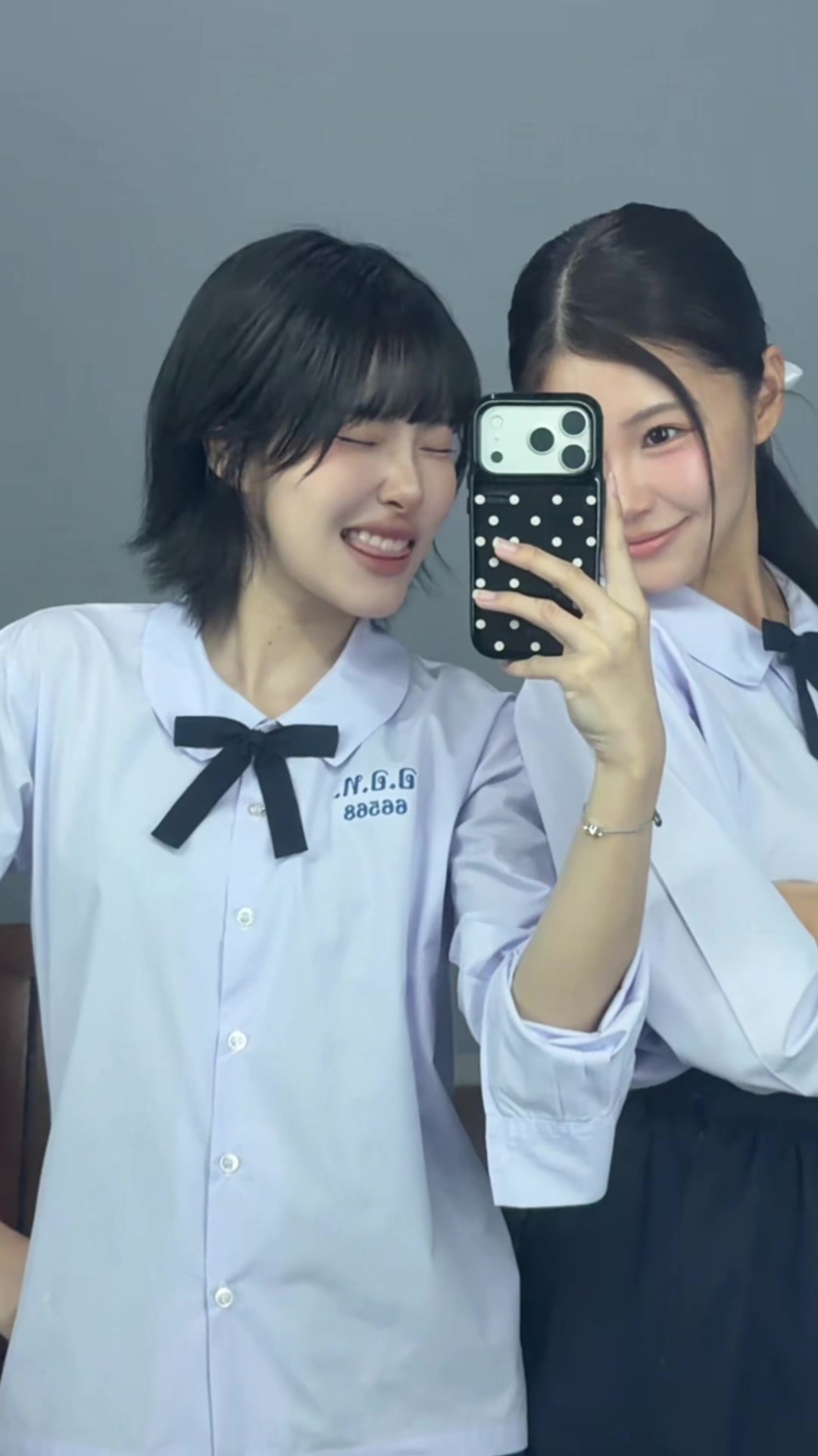 @benjiemint