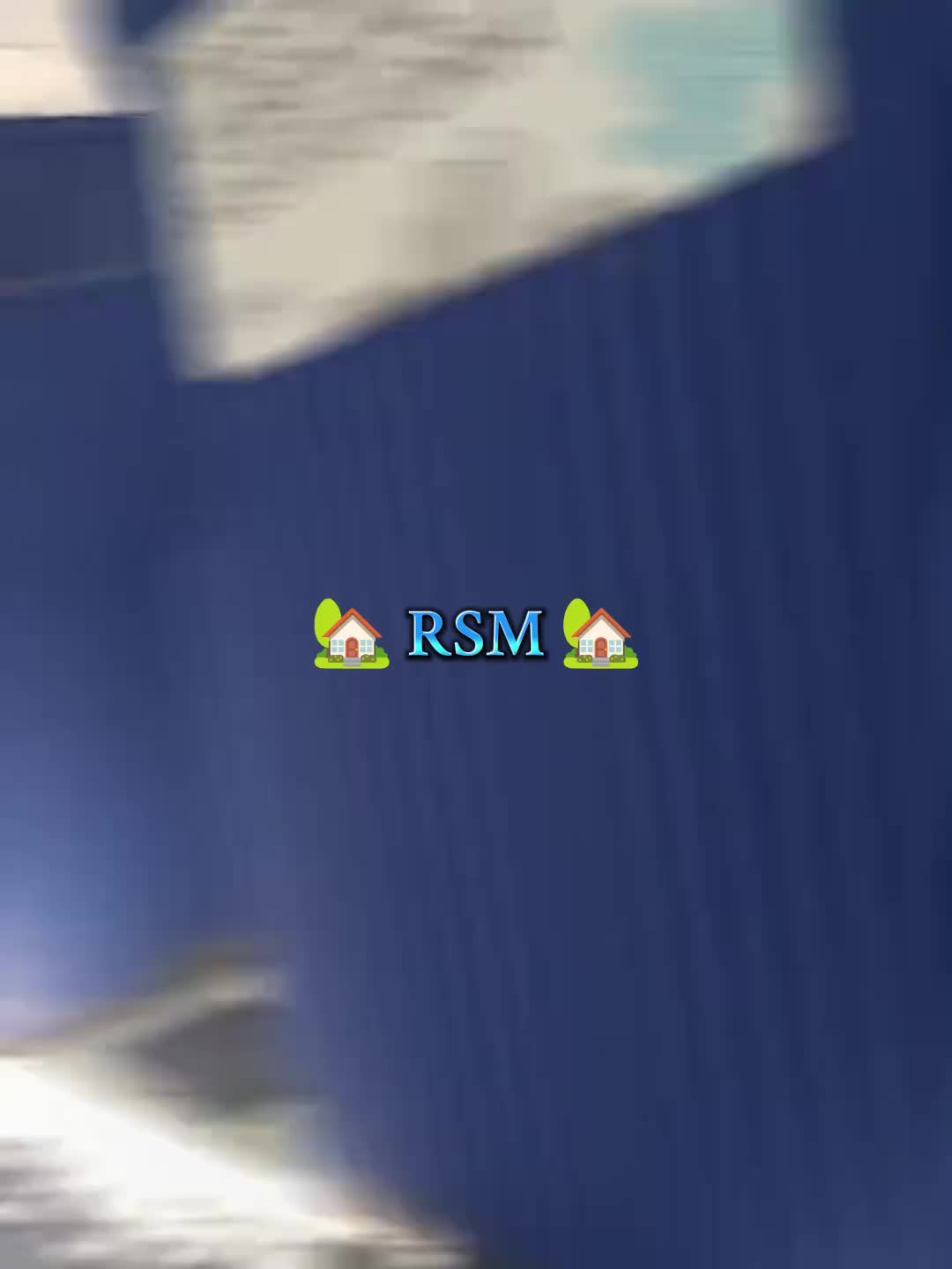 @Rsm.Reformas