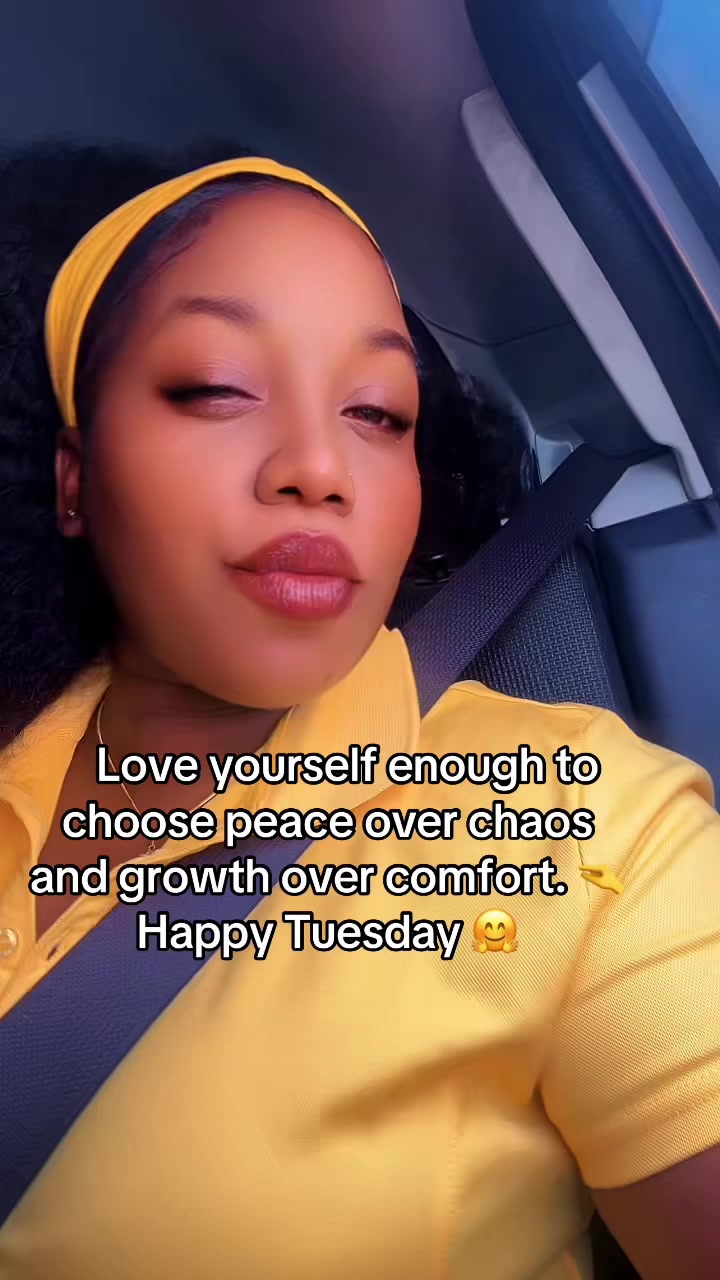 @theemelanin1💚