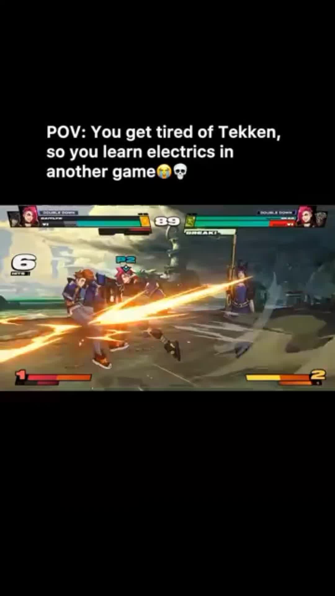 @I'm the hacker