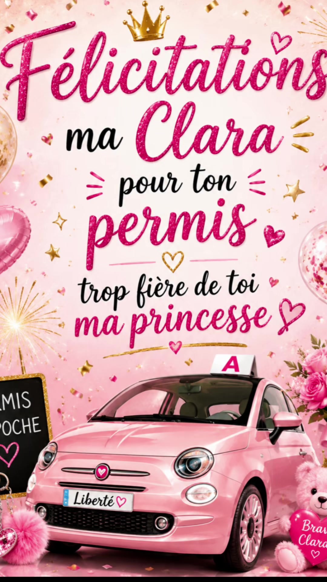 @delphine