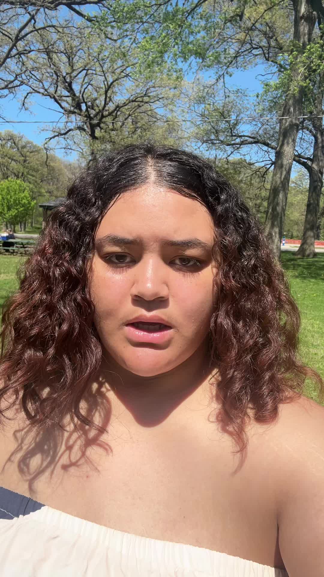 @kiearaloving