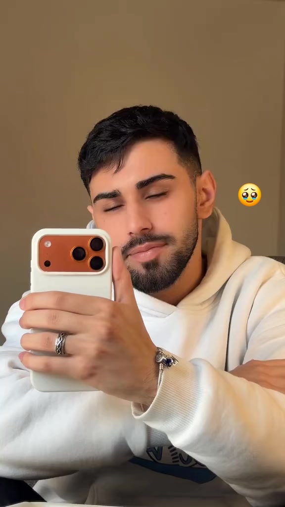 @بت الملوك 👑👑