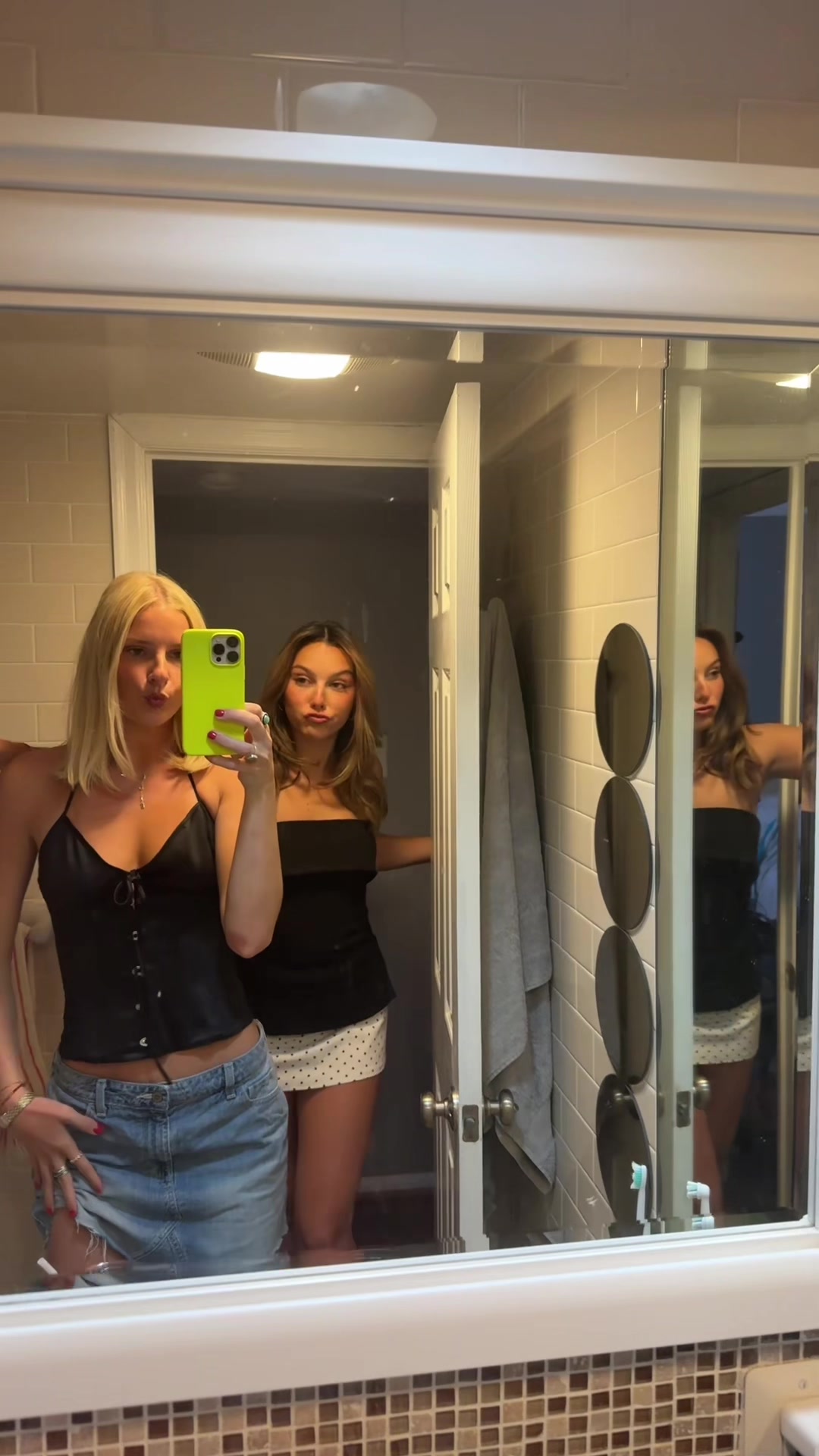 @m00bie