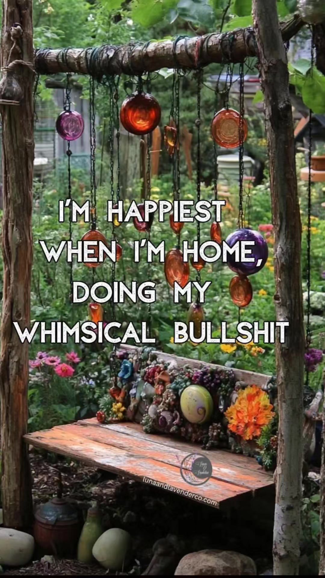 @🍃✨️🍂TTsMum🍂✨️🍃