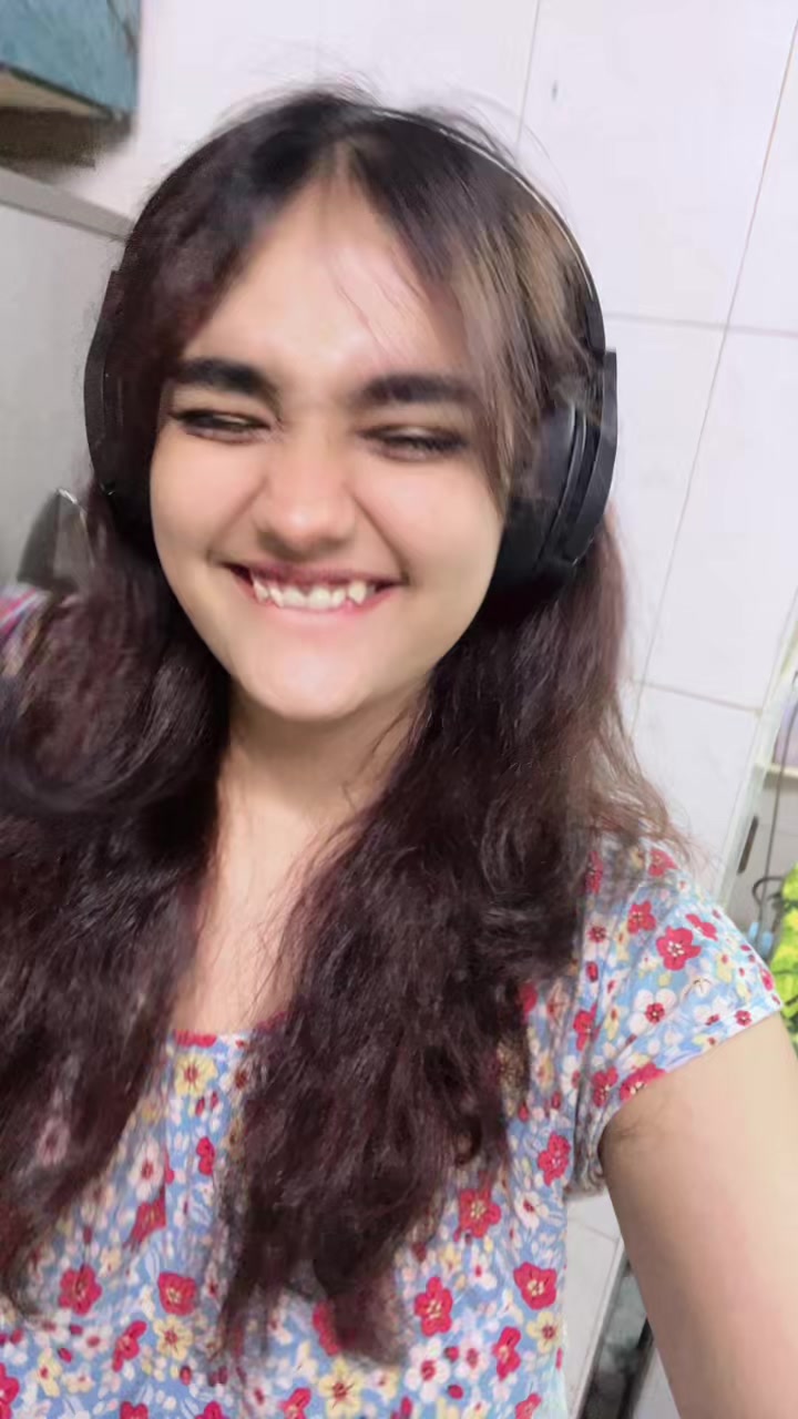 @Afreen Mulla 👑
